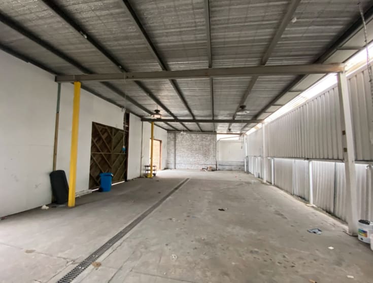 Click to view all images 20-28 Carrington Road Marrickville NSW 2204 - Image 4