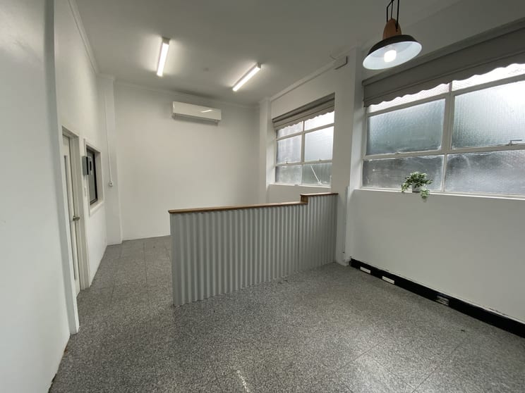 Click to view all images 20-28 Carrington Road Marrickville NSW 2204 - Image 5