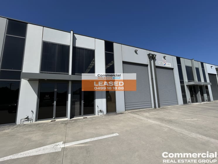 Click to view all images 24 Tesmar Circuit Chirnside Park VIC 3116 - Image 1