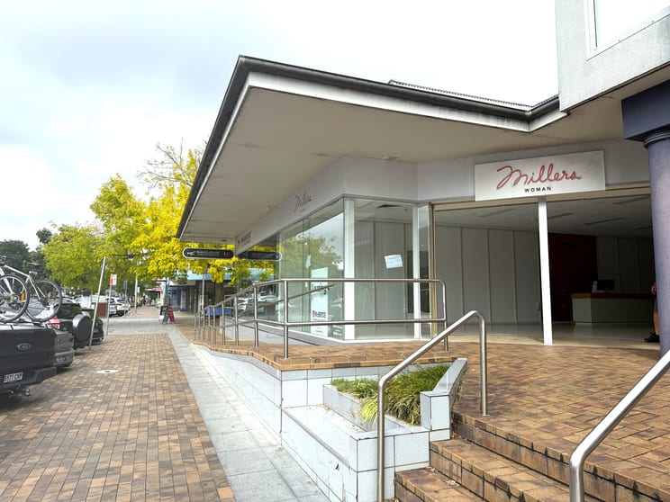 Click to view all images 5/2a-4a Orient Street Batemans Bay NSW 2536 - Image 2