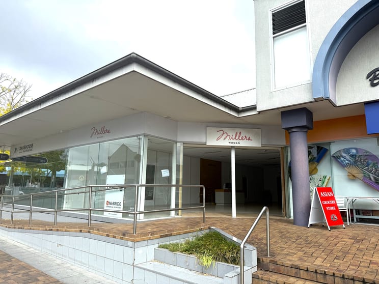 Click to view all images 5/2a-4a Orient Street Batemans Bay NSW 2536 - Image 3