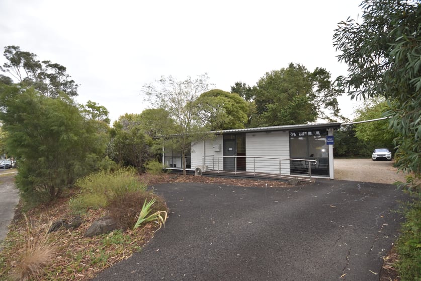 Click to view all images 509 Mount Dandenong Road Kilsyth VIC 3137 - Image 1