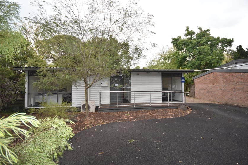 Click to view all images 509 Mount Dandenong Road Kilsyth VIC 3137 - Image 2