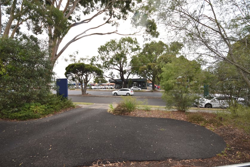 Click to view all images 509 Mount Dandenong Road Kilsyth VIC 3137 - Image 3