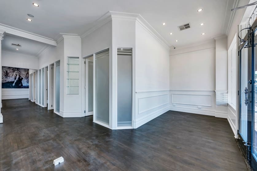 Click to view all images 74 Unley Road Unley SA 5061 - Image 3
