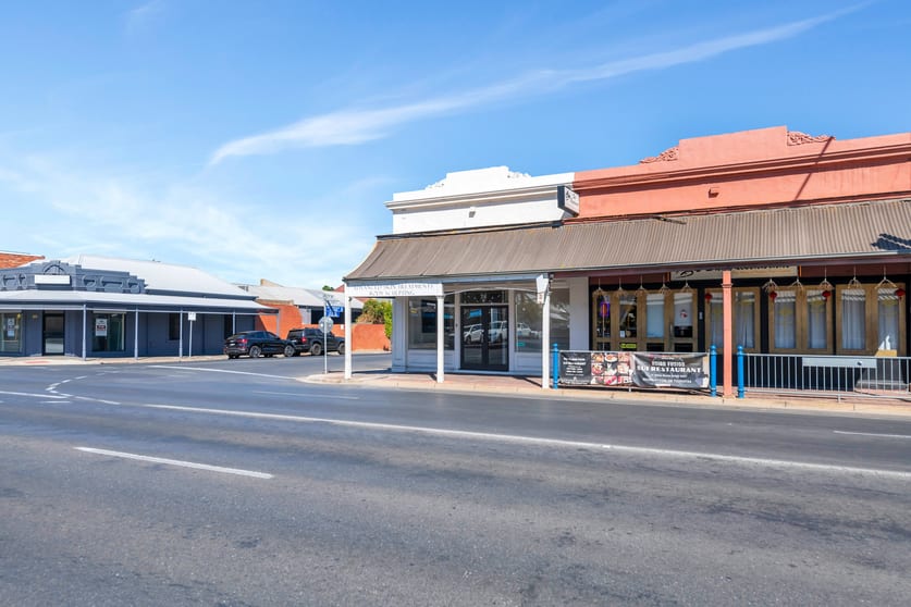 Click to view all images 74 Unley Road Unley SA 5061 - Image 2