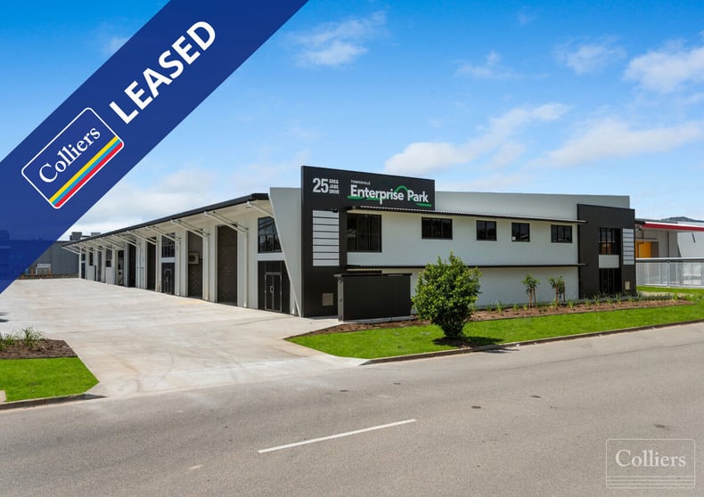 Click to view all images 14/25 Greg Jabs Drive Garbutt QLD 4814 - Image 1