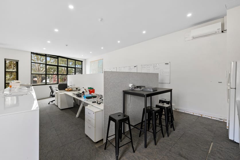 Click to view all images 23/56 O'Riordan St Alexandria NSW 2015 - Image 1