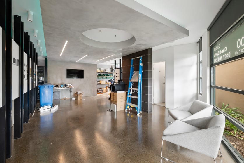Click to view all images 23/56 O'Riordan St Alexandria NSW 2015 - Image 3