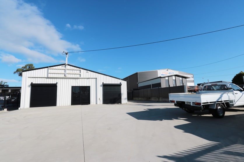 Click to view all images 454 Westbury Road Prospect Vale TAS 7250 - Image 2
