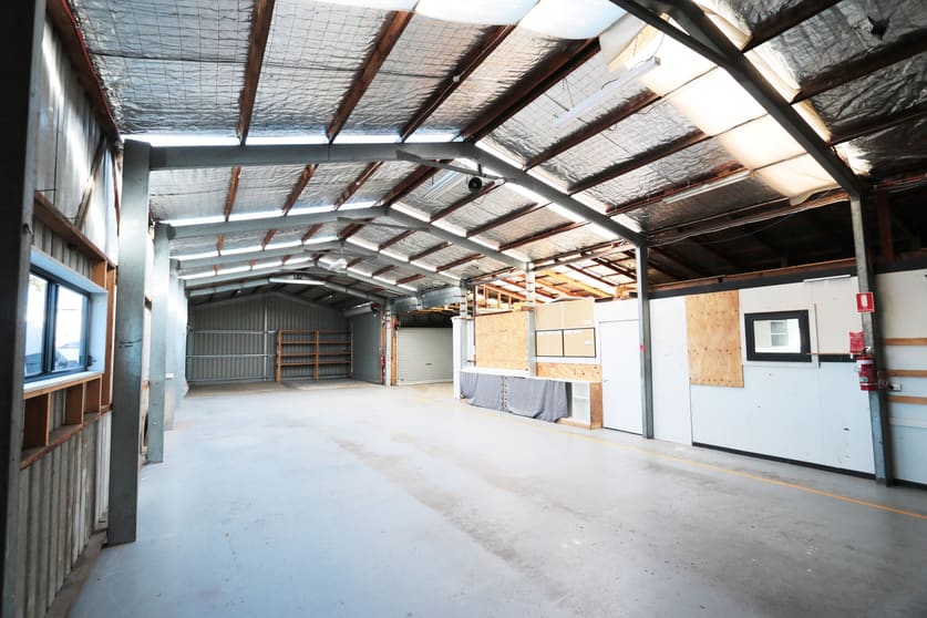 Click to view all images 454 Westbury Road Prospect Vale TAS 7250 - Image 3