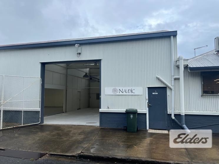 Click to view all images 45 Textile Cresent Salisbury QLD 4107 - Image 1