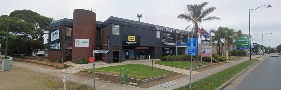 Click to view all images 17-19 Adelaide Road Murray Bridge SA 5253 - Image 1