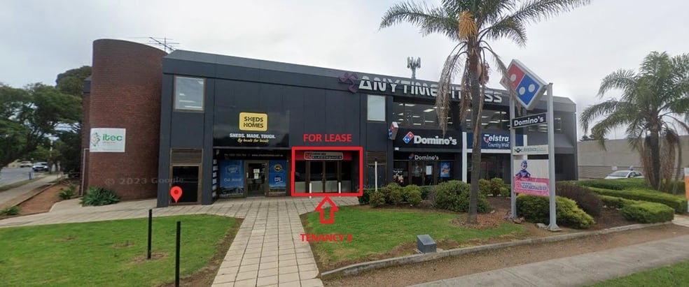 Click to view all images 17-19 Adelaide Road Murray Bridge SA 5253 - Image 3