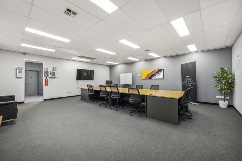 Click to view all images 4/45-51 Grimwade Street Mitchell ACT 2911 - Image 3