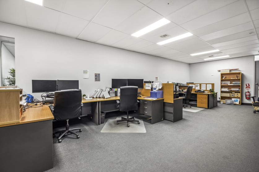 Click to view all images 3/45-51 Grimwade Street Mitchell ACT 2911 - Image 3