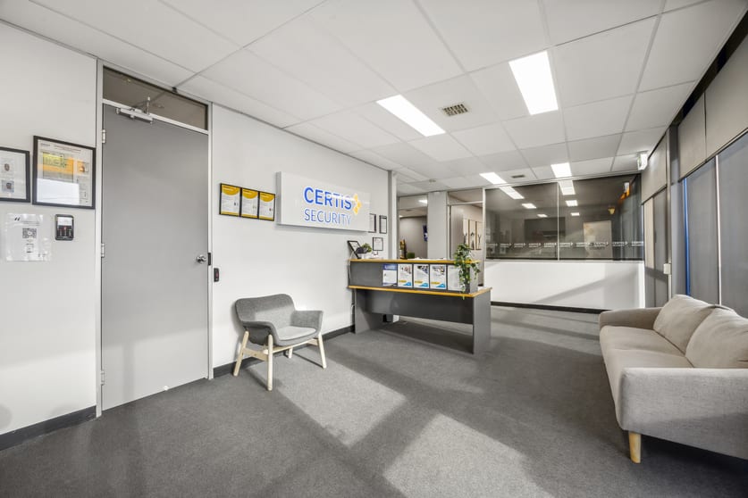 Click to view all images 1,3 & 4/45-51 Grimwade Street Mitchell ACT 2911 - Image 2