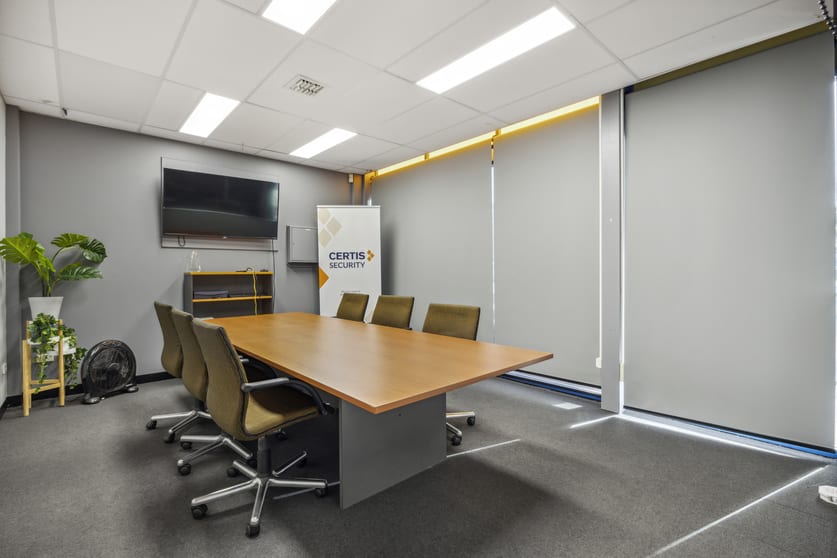 Click to view all images 4/45-51 Grimwade Street Mitchell ACT 2911 - Image 2