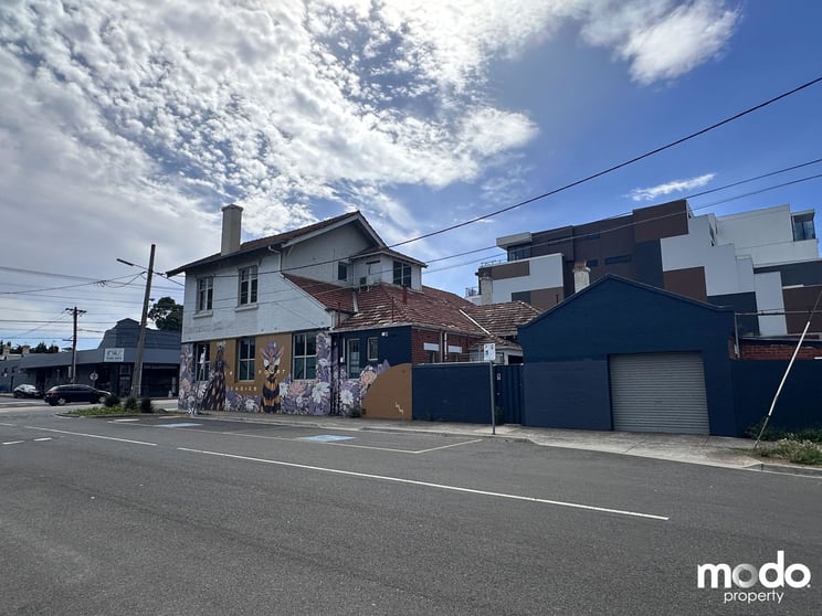 Click to view all images 680 High Street Thornbury VIC 3071 - Image 3