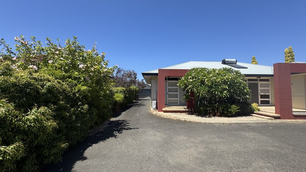 Click to view all images Part/8 Fairbairn Road Busselton WA 6280 - Image 2