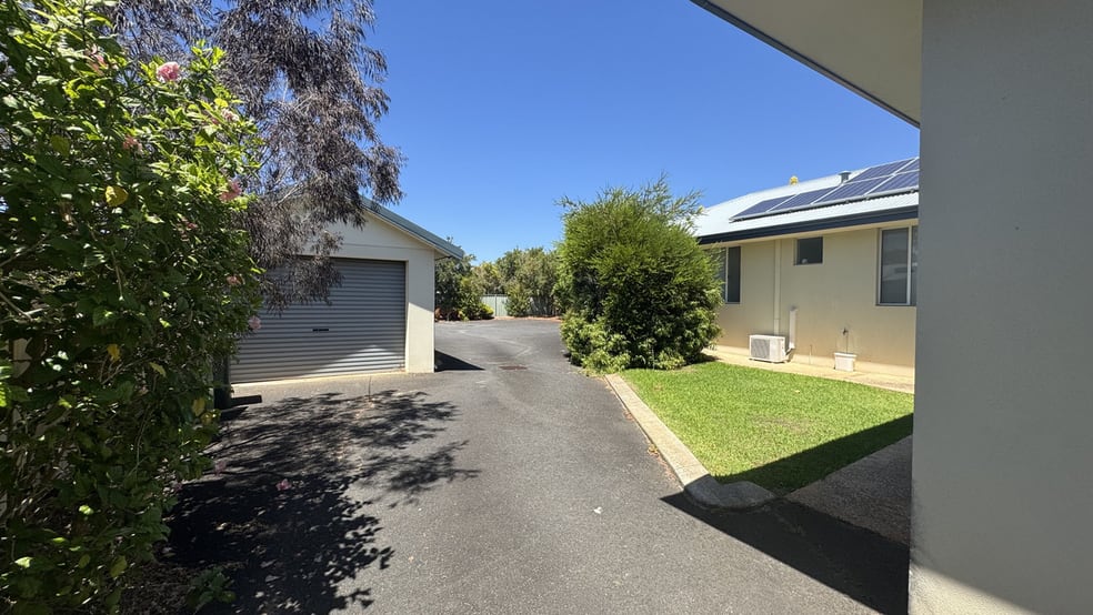 Click to view all images Part/8 Fairbairn Road Busselton WA 6280 - Image 3