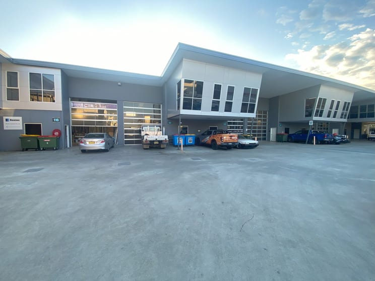 Click to view all images North Rocks NSW 2151 - Image 3