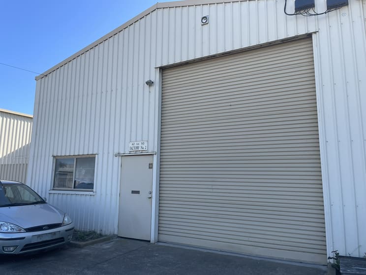 Click to view all images 2/42-50 Moon Street Moolap VIC 3224 - Image 1