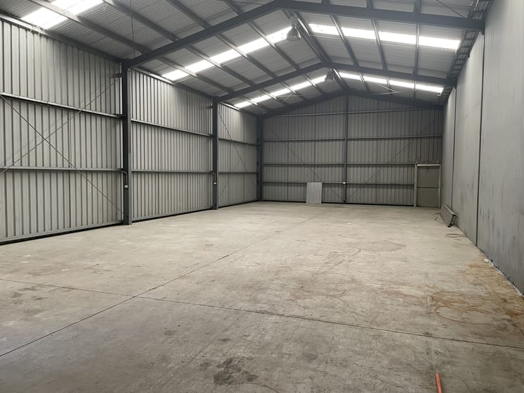 Click to view all images 2/42-50 Moon Street Moolap VIC 3224 - Image 2
