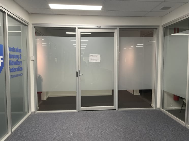Click to view all images Suite 27/10-24 Moorabool Street Geelong VIC 3220 - Image 1