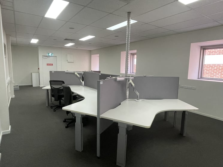 Click to view all images Suite 27/10-24 Moorabool Street Geelong VIC 3220 - Image 2