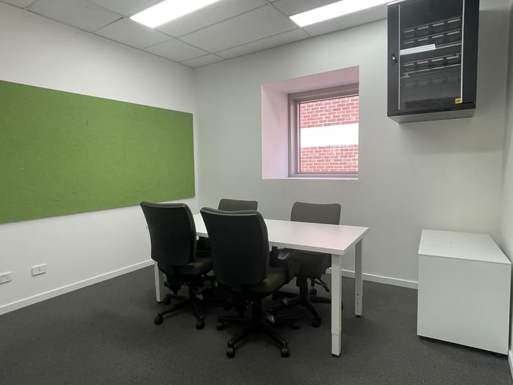 Click to view all images Suite 27/10-24 Moorabool Street Geelong VIC 3220 - Image 3