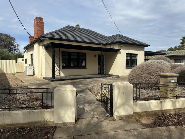 Click to view all images 20 Ann Street Salisbury SA 5108 - Image 1