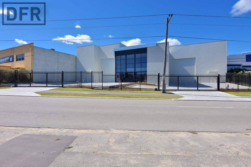 68 Miguel Road Bibra Lake WA 6163 - Image 2