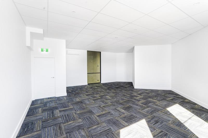 Click to view all images Unit 11/51-53 Gavenlock Road Tuggerah NSW 2259 - Image 3