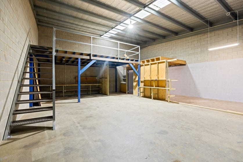 Click to view all images 3/39-41 Hovell Street Wodonga VIC 3690 - Image 3