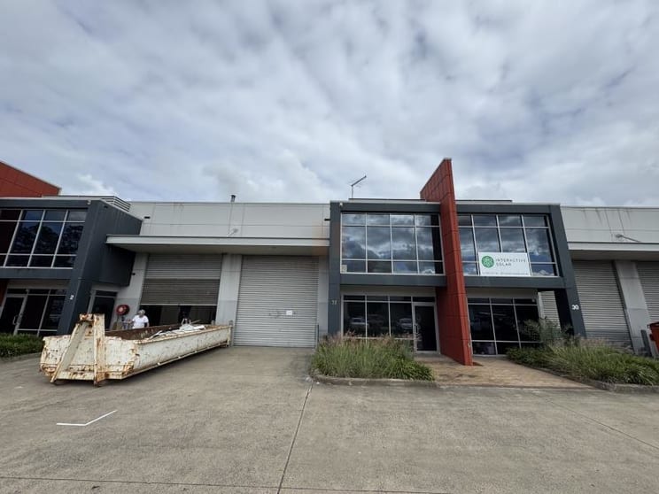 Click to view all images Unit 31/25-33 Alfred Road Chipping Norton NSW 2170 - Image 2