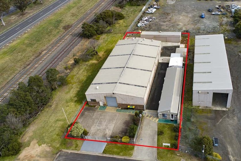 Click to view all images 7 Platt Ct Wurruk VIC 3850 - Image 1