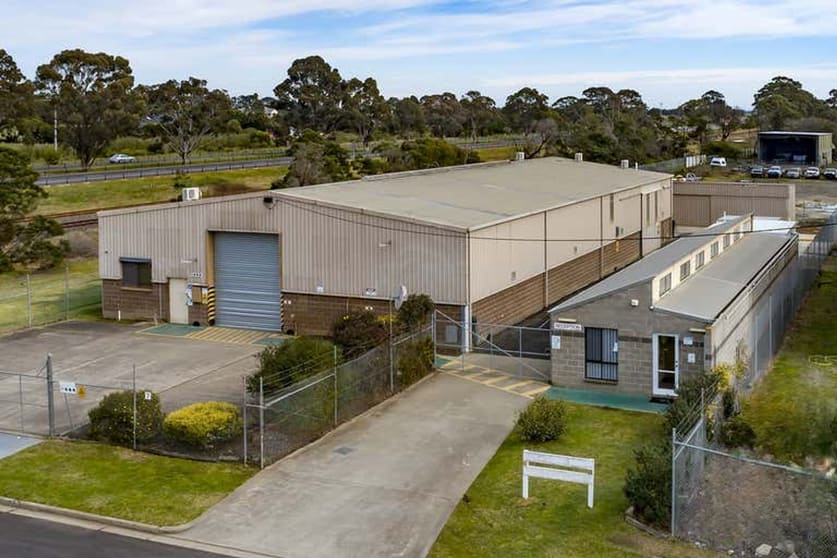 Click to view all images 7 Platt Ct Wurruk VIC 3850 - Image 2
