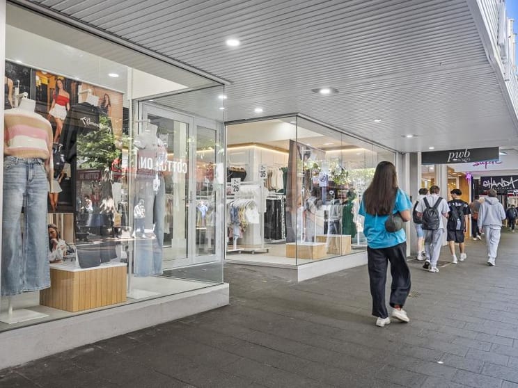 Click to view all images 59-61 Elizabeth Street Hobart TAS 7000 - Image 3