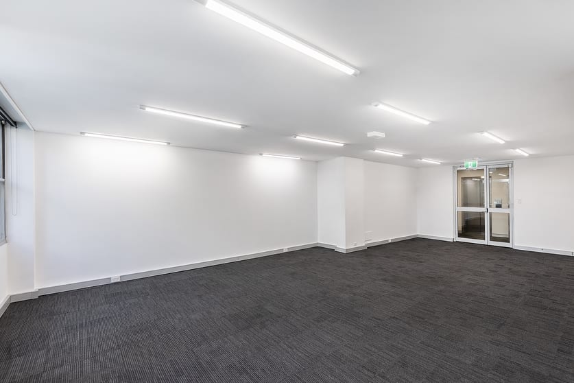Click to view all images 302/107 Walker Street North Sydney NSW 2060 - Image 3