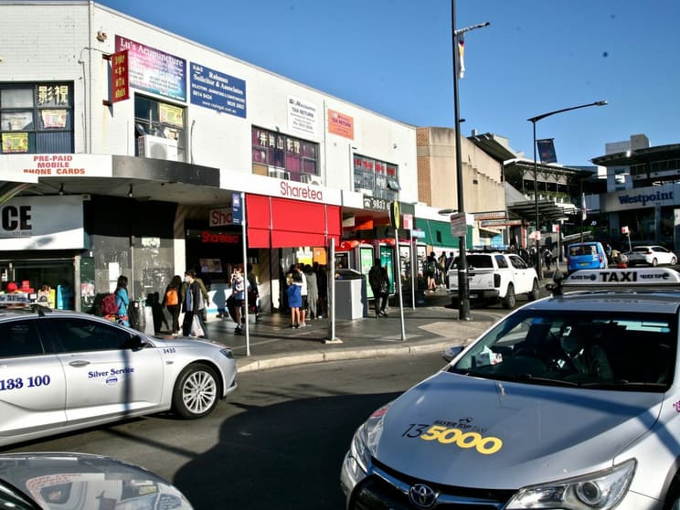 Click to view all images 1 & 2/2-4 Main Street Blacktown NSW 2148 - Image 3