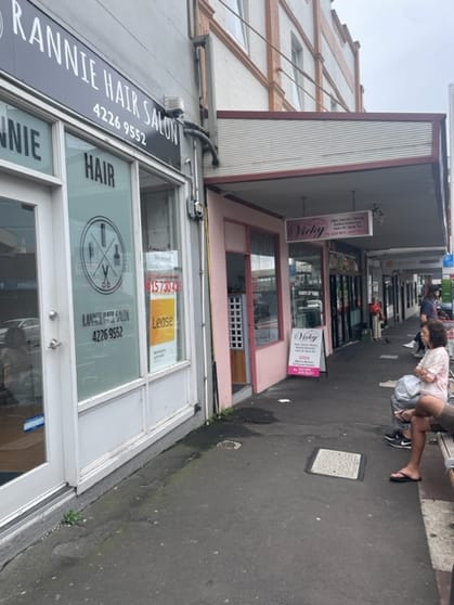 238 Crown Street Wollongong NSW 2500 - Image 1
