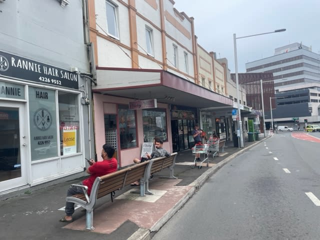 238 Crown Street Wollongong NSW 2500 - Image 3