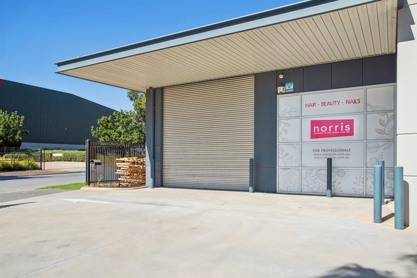Click to view all images 17 Diagonal Road Cavan SA 5094 - Image 2