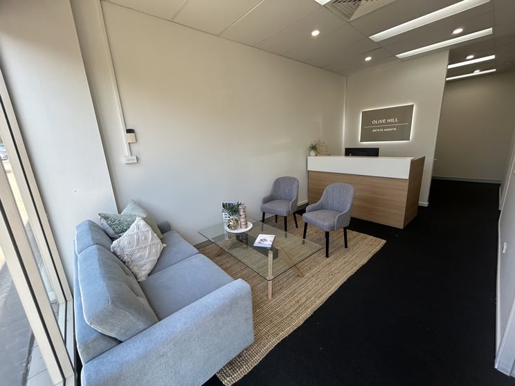 Suite 2/15-17 Warby Street Campbelltown NSW 2560 - Image 2