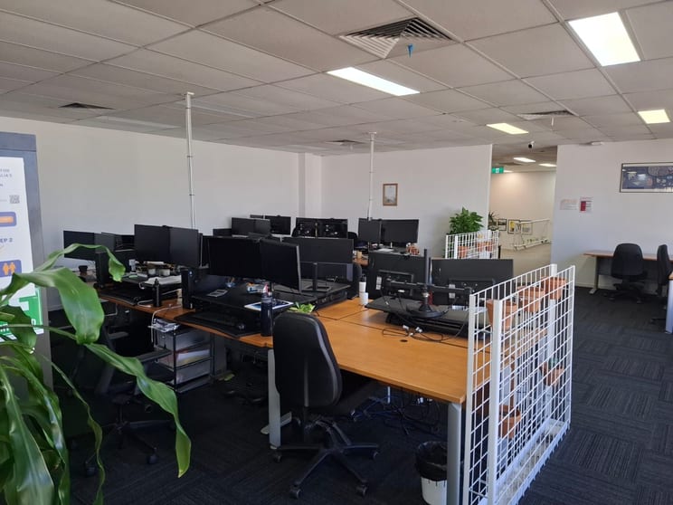 Click to view all images UNIT 8/938 South Road Edwardstown SA 5039 - Image 3