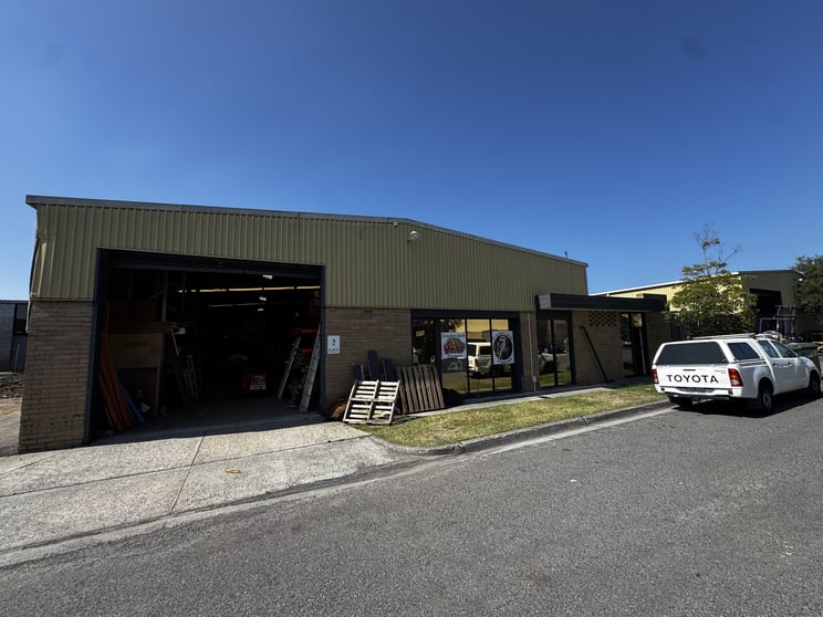 Click to view all images 11/176 Canterbury Road Bayswater VIC 3153 - Image 1