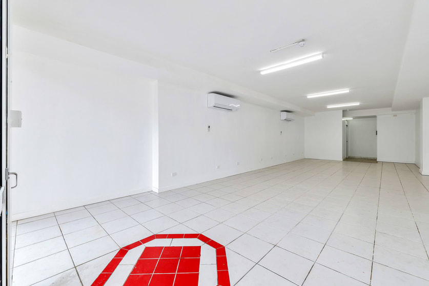 Click to view all images 5/52A Mitchell Street Darwin City NT 0800 - Image 2