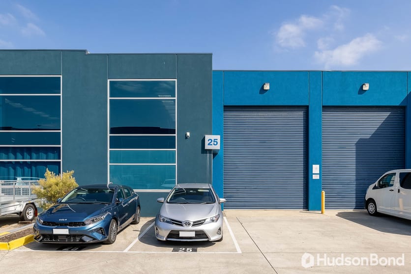 25/25-39 Cook Road Mitcham VIC 3132 - Image 1