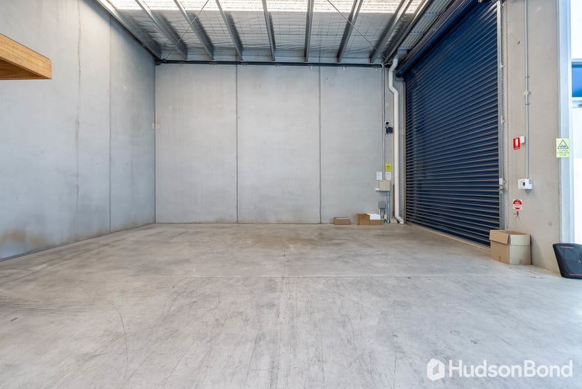 25/25-39 Cook Road Mitcham VIC 3132 - Image 2